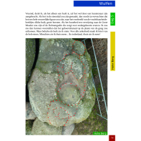 Mythische Stenen Deel 9: Midden Duitsland